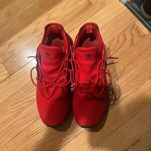 Adidas mens sneakers